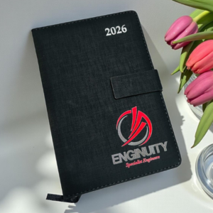 Diary